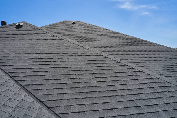 Best Sheet Metal Roofing  in New London, WI